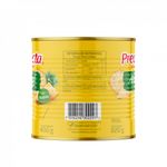 ABACAXI-CALDA-PREDILECTA-400G-LT