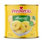 ABACAXI-CALDA-PREDILECTA-400G-LT