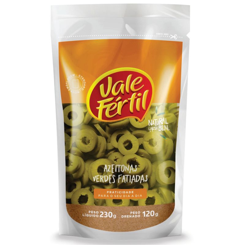 AZEITONA-VDE-VALE-FERTIL-FAT-120G