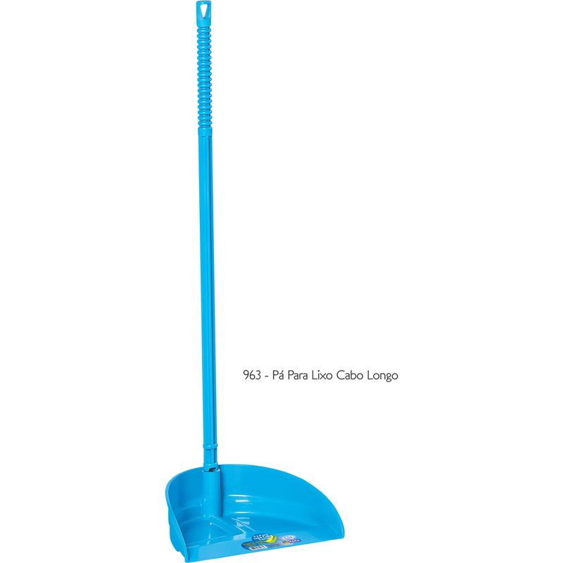 PA-LIXO-STA-MARIA-R963