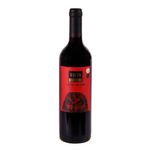 VH-CHI-NUCOS-750ML-CABERNET-SAUVIG