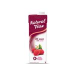 CHA-PRON-NAT-TEA-1L-BCO-LICHIA