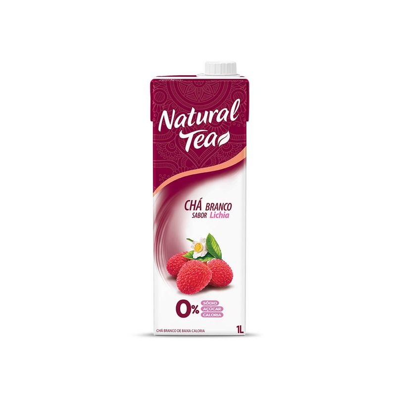 CHA-PRON-NAT-TEA-1L-BCO-LICHIA