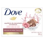 SABON-DOVE-90G-ARG-AGUA-ROSAS