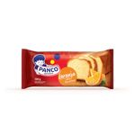 BOLO-PANCO-300G-C--LARANJA