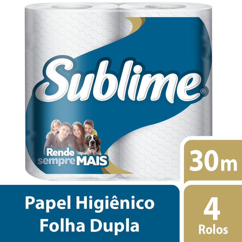 PAP-HIG-F.D-SUBLIME-SOFTYS-30M-C-4