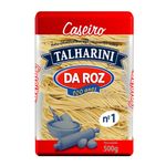 MAC-CAS-DA-ROZ-500G-TALHARINE-N1