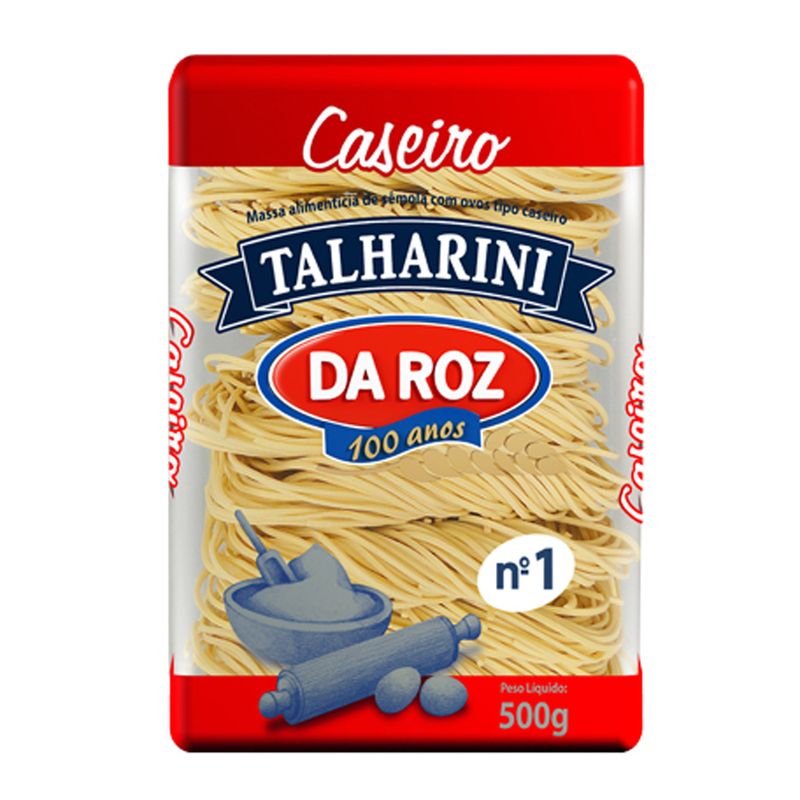 MAC-CAS-DA-ROZ-500G-TALHARINE-N1