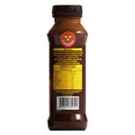 BEB-LACT-3-CORACOES-260ML-CAP-CHOC