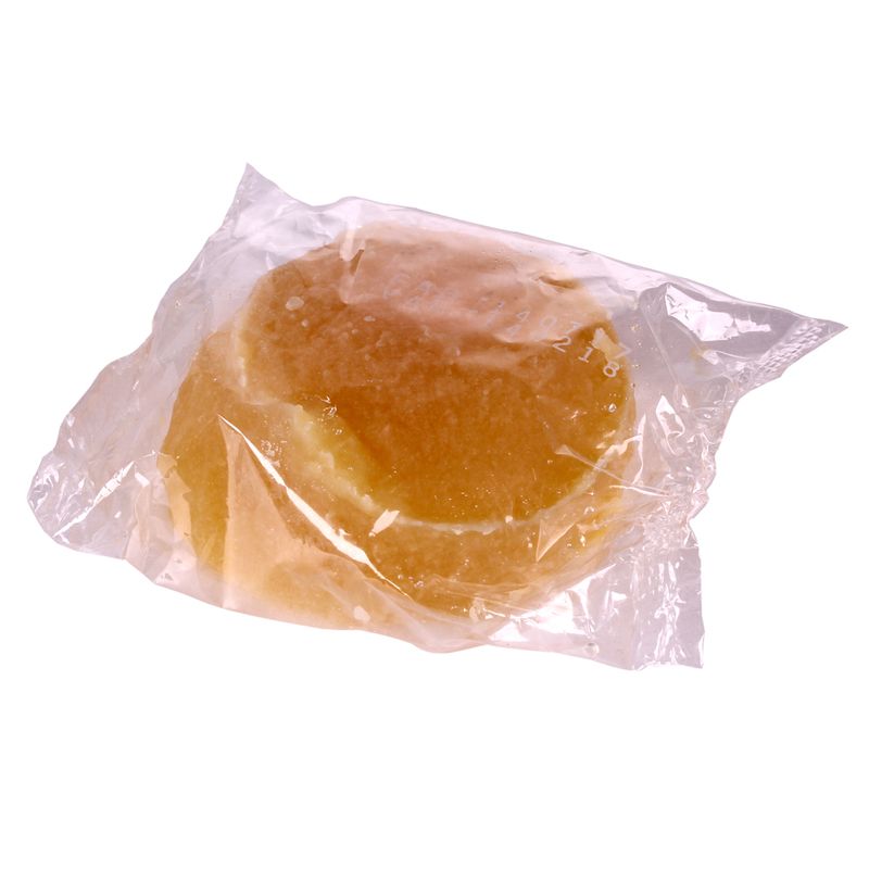 Doce Batata Falex 80g (7898206181738)