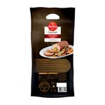CS-SEARA-PERNIL-ASSA-FACIL-KG-S-OS-C-ERVAS