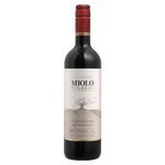 VH-BRA-MIOLO-SELECAO-750ML-SEC-TEMP-TOURIGA