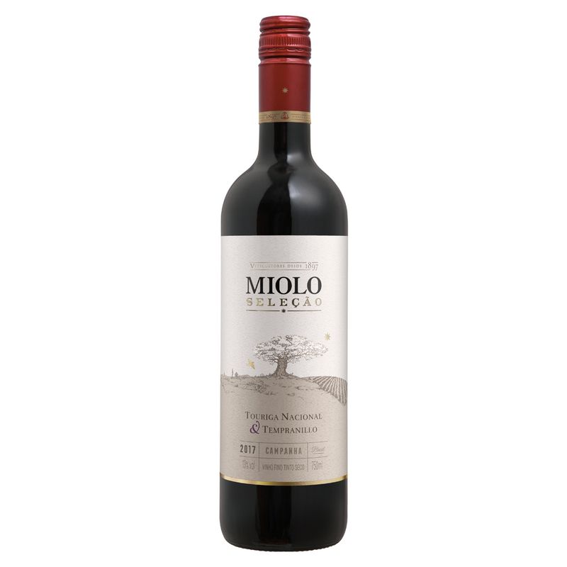 VH-BRA-MIOLO-SELECAO-750ML-SEC-TEMP-TOURIGA
