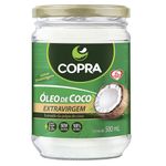 OLEO-COCO-COPRA-500ML-E.V