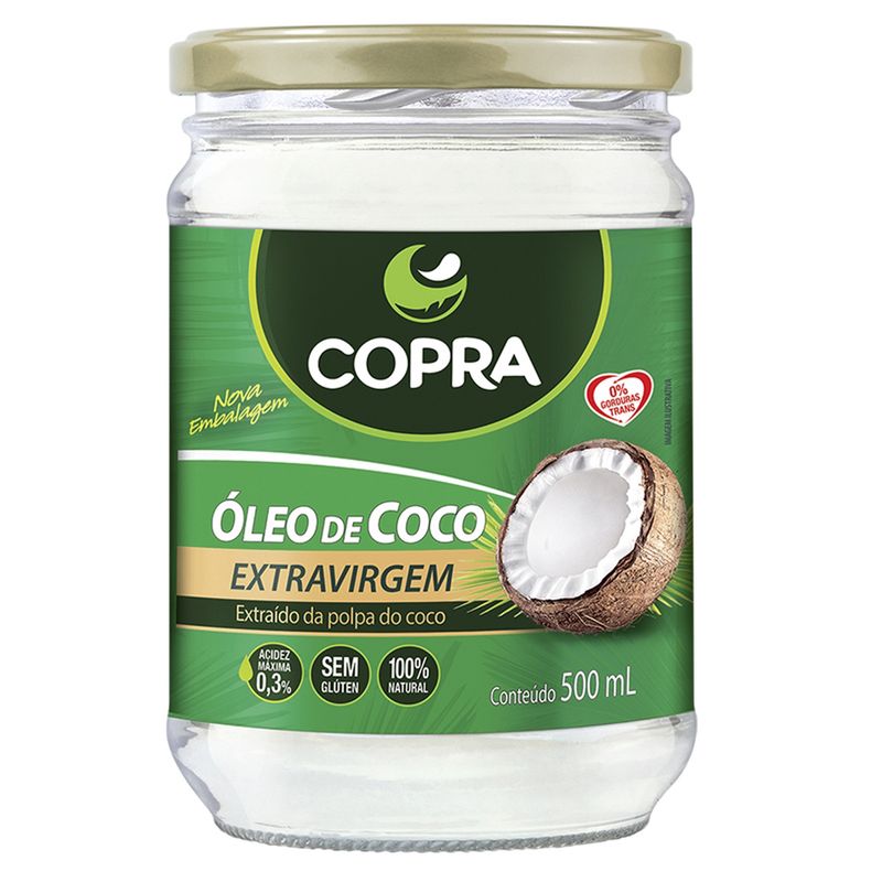 OLEO-COCO-COPRA-500ML-E.V