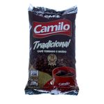 CAFE-CAMILO-250G