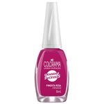 ESM-COLORAMA-CREMOS-PIMEN-ROSA