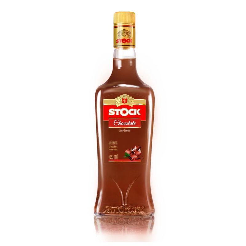 LICOR-STOCK-720ML-CHOC