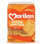BISC-SALG-MARILAN-350G-C.CRACK