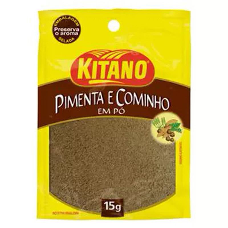 PIMEN-REINO-YOKI-15G-C-COMINHO