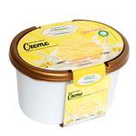 SORV-GRANPALATTO-15L-CREME