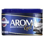 ODOR-RODABRISA-60G-GEL-TUTTI