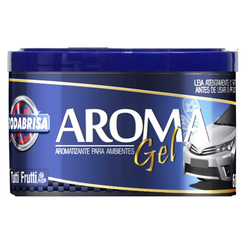 ODOR-RODABRISA-60G-GEL-TUTTI