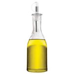 AZEITEIRO-VINAGREIRO-ROUND-UN