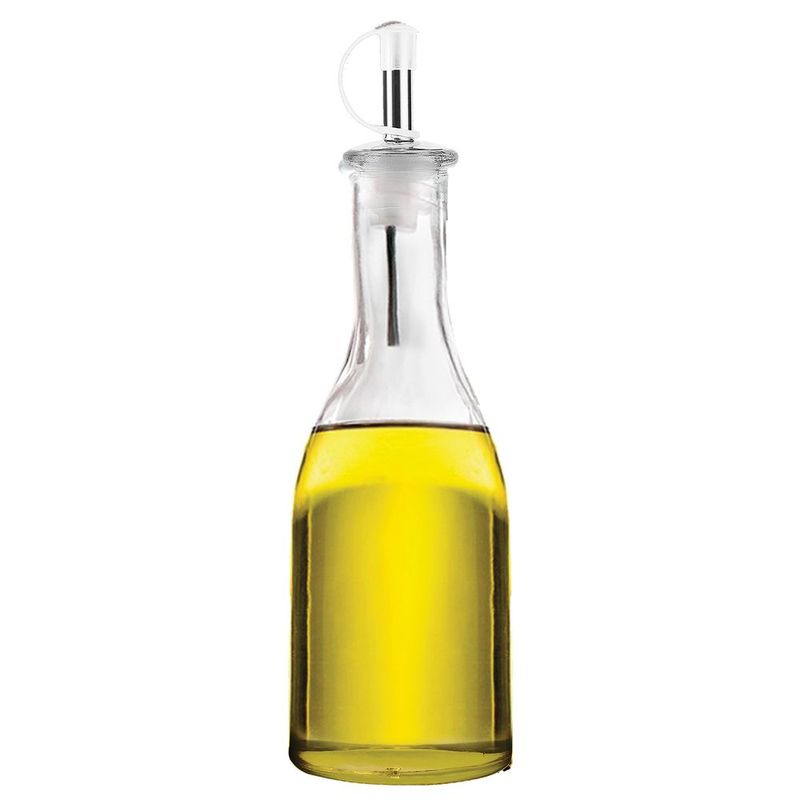 AZEITEIRO-VINAGREIRO-ROUND-UN