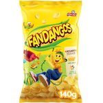 SALG-E.CH-FANDANG-140G-QJ