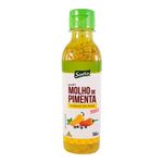 MOLHO-PIMEN-SOETO-200ML-CUMARI-PARA