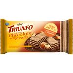 BISC-WAFER-TRIUNFO-105G-CHOCO-AVELA