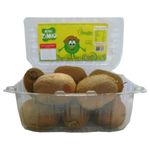 KIWI-BOUTIN-600G-UN