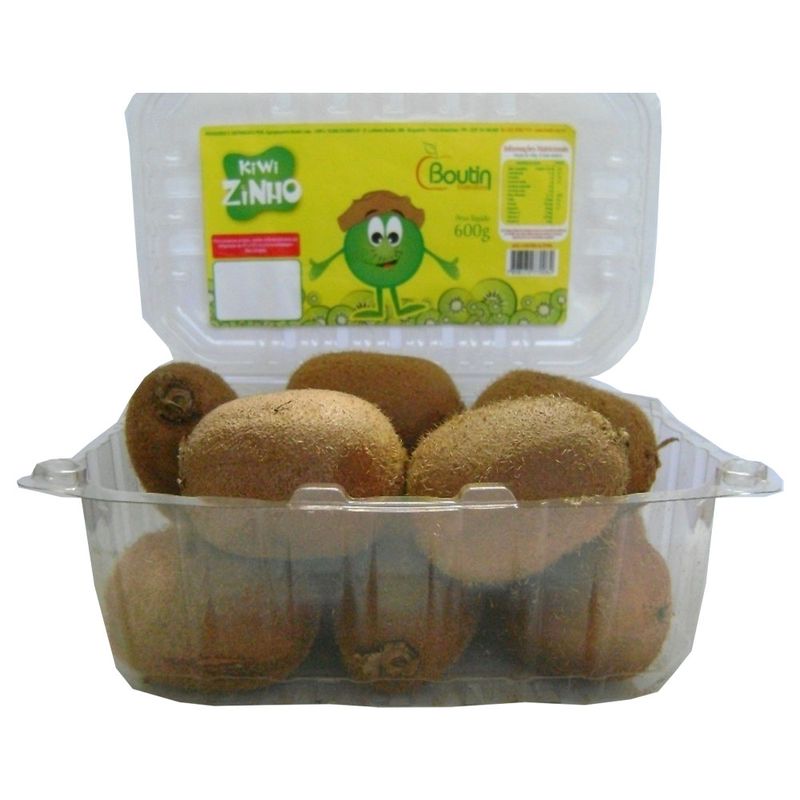 Kiwi Boutin 600g (7898170770082)