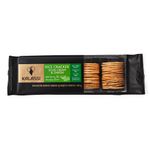 SNACK-TAI-KALASSI-RICE-CRACKER-100G-SOUR-CR-ONION