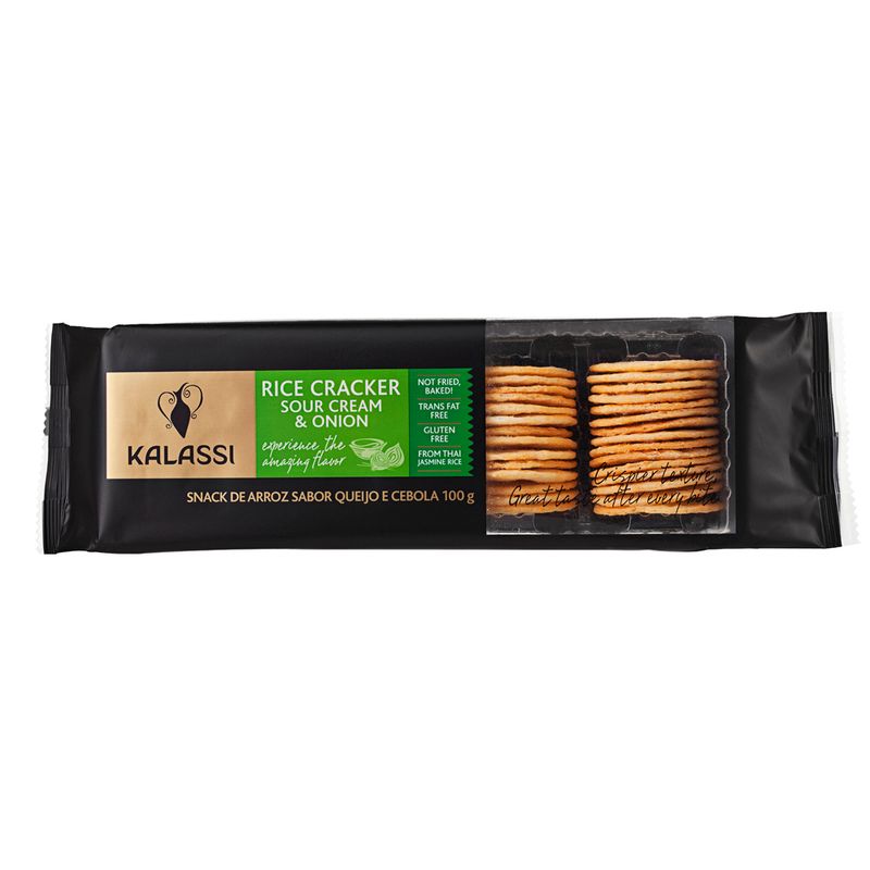SNACK-TAI-KALASSI-RICE-CRACKER-100G-SOUR-CR-ONION