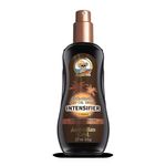 BRONZ-AUSTRAL.GOLD-237ML-INTENSIF-SPRAY