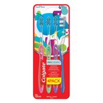 ESC-DENT-COLGATE-PRO-CUIDADO-4-PK