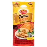 AVE-FIESTA-SEARA-ASSA-FACIL-KG-DES-RECH