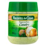 TEMP-PRON-RECEITA-DE-CASA-450G-S-PIMEN