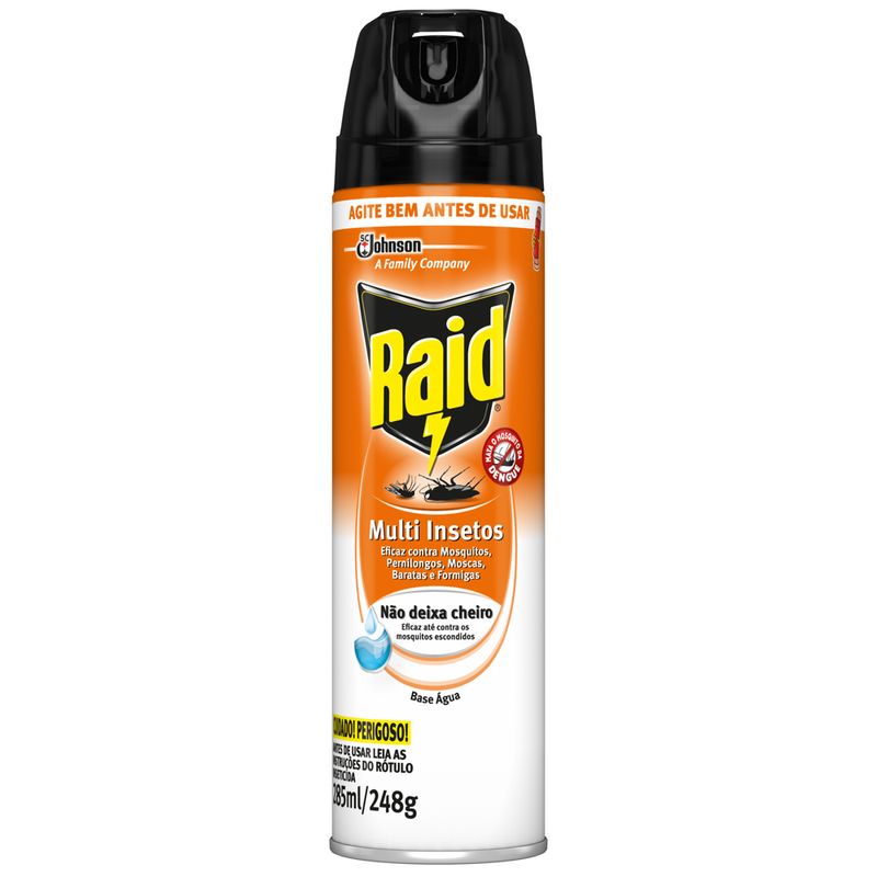 INSET-AER-RAID-285ML-BASE-AGUA