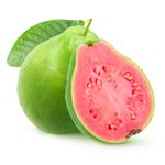 GOIABA-VERM-RIO-BONITO-500G-ORG