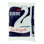 SAL-REFIN-CISNE-1KG