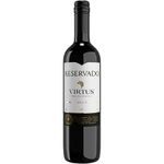 VH-BRA-VIRTUS-750ML-MERLOT-SECO-TTO