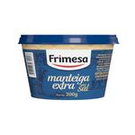 MANT-FRIMESA-200G-EXTRA-S-SAL