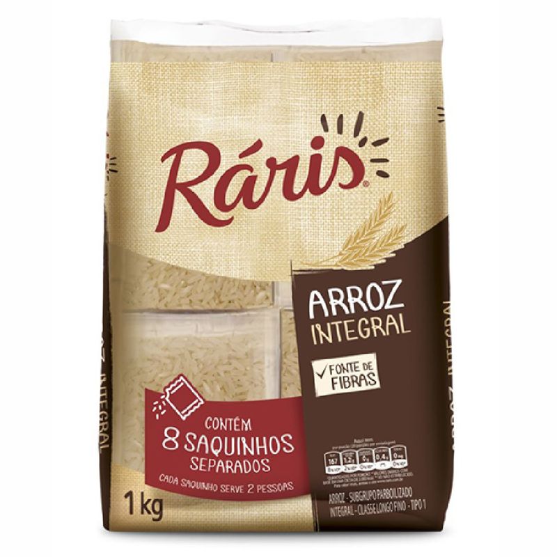 ARROZ-INTEG-RARIS-1KG-BIB