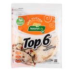 MASS-TORTILHA-NATURAL-LIFE-170G-S-G-TOP-6