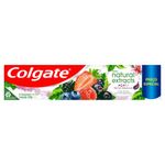 CR-DENT-COLGATE-140G-NAT-EXTR-ACAI-FR-VERM