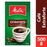 CAFE-MELITTA-500G-EXT-FORTE