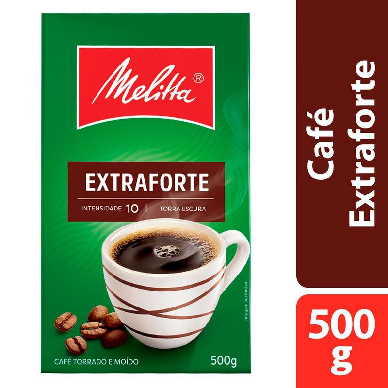 CAFE-MELITTA-500G-EXT-FORTE